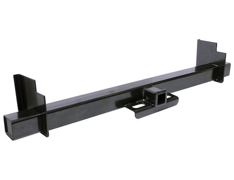 Buyers Products 1801051 Trailer Hitch Rear||1801051_1.Jpg||86||b831801051||1683062