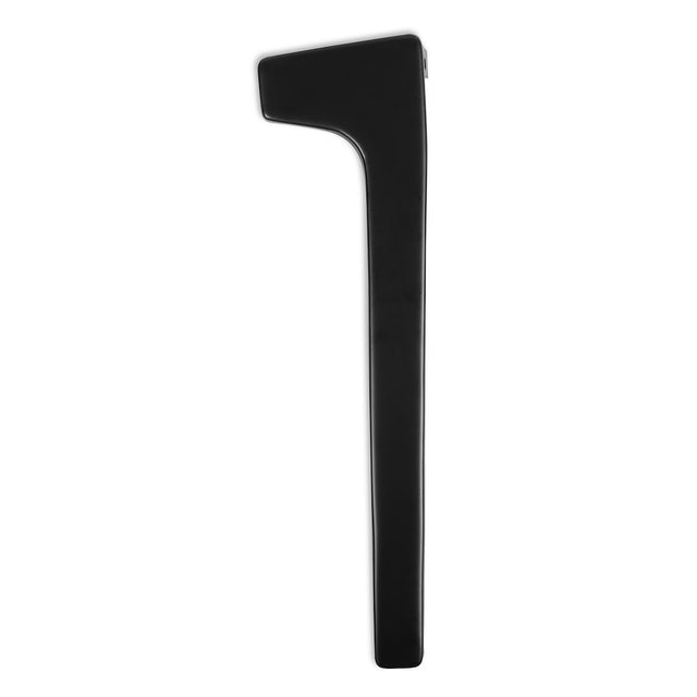 Holley Classic Trucks 04-133 Grille Support Bracket||04-133.Jpg||85||h1904133||1199344