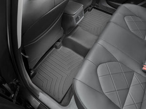 Weathertech (Usa) 4412302 Floor Liner||4412302_1.Jpg||86||w244412302||1660671