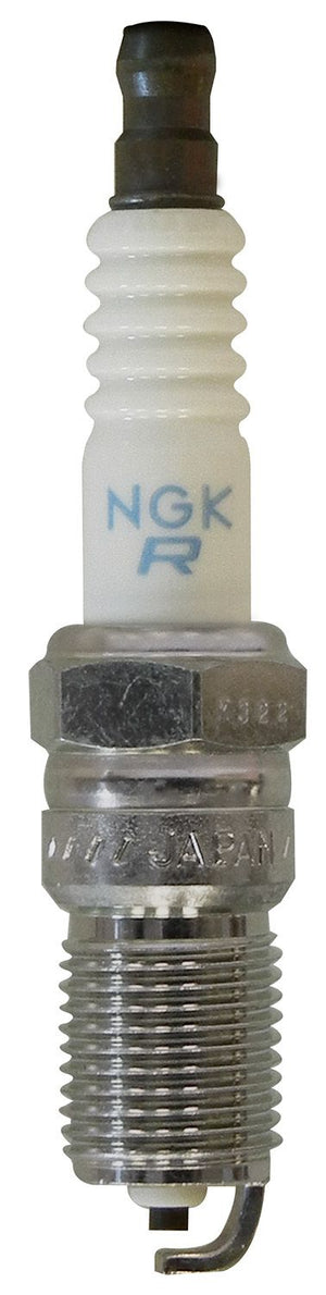 Ngk Spark Plugs 92838 Spark Plug||92838.Jpg||85||n1292838||1655513