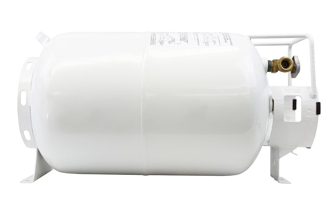 Flame King Ysn301hzl Propane Tank||ysn301hzl_1.Jpg||86||y6eysn301hzl||1054737
