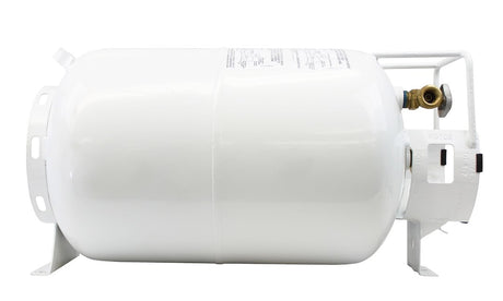 Flame King Ysn301hzl Propane Tank||ysn301hzl_1.Jpg||86||y6eysn301hzl||1054737