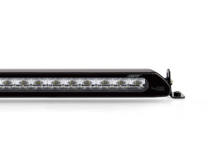 Triple-R Light Lnr-48 Light Bar||lnr-48_1.Jpg||86||trplnr48||1055427