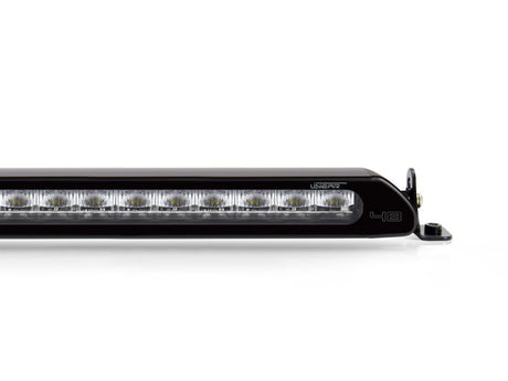 Triple-R Light Lnr-48 Light Bar||lnr-48_1.Jpg||86||trplnr48||1055427