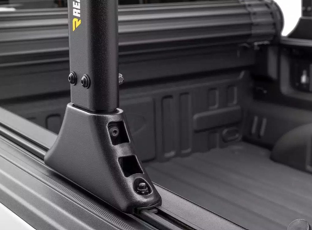 Bak Industries 80338rk Tonneau Cover||revlvx4ts_Tonneau Cover_T-Slots_6.Jpg||91||b6580338rk||1768731
