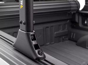 Bak Industries 80338rk Tonneau Cover||revlvx4ts_Tonneau Cover_T-Slots_6.Jpg||91||b6580338rk||1768731