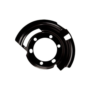 Omix-Ada 11121.04 Brake Dust Shield||11121.04.Jpg||85||o321112104||1002590