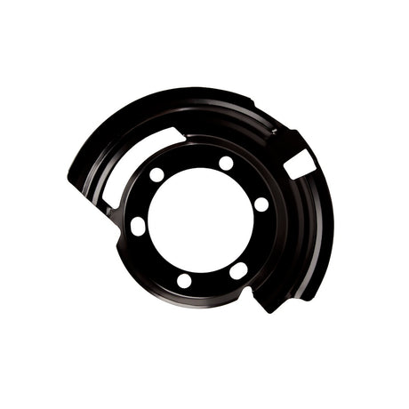 Omix-Ada 11121.04 Brake Dust Shield||11121.04.Jpg||85||o321112104||1002590