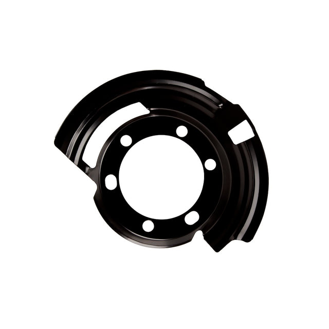 Omix-Ada 11121.04 Brake Dust Shield||11121.04.Jpg||85||o321112104||1002590