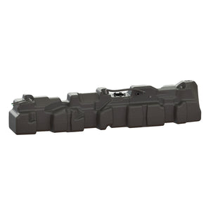 Titan Fuel Tanks 7020717 Fuel Tank||7020717 2.Jpg||85||t1u7020717||1709777