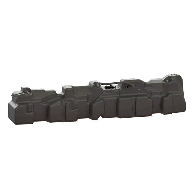 Titan Fuel Tanks 7020717 Fuel Tank||7020717 2.Jpg||85||t1u7020717||1709777