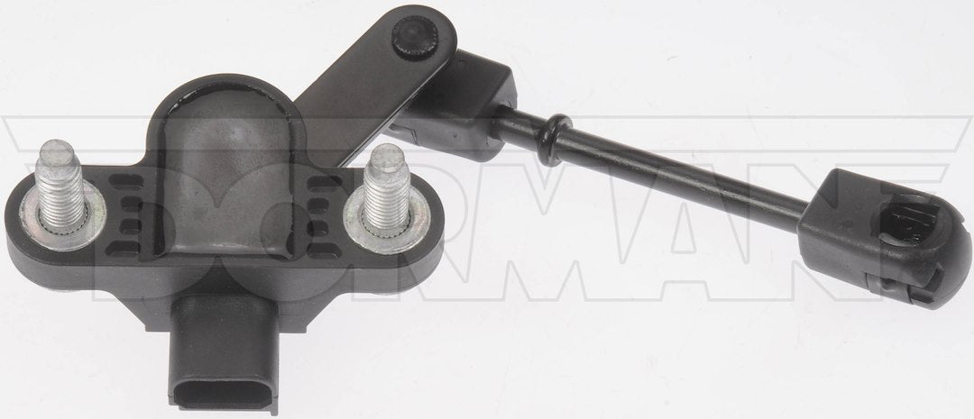 Dorman (Oe Solutions) 924-261 Suspension Ride Height Sensor||924-261-001.Jpg||85||d18924261||1378015
