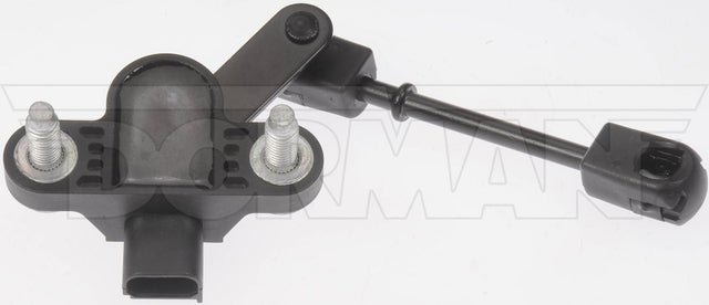 Dorman (Oe Solutions) 924-261 Suspension Ride Height Sensor||924-261-001.Jpg||85||d18924261||1378015