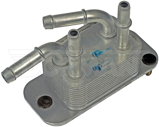 Dorman (Oe Solutions) 918-972 Fluid Cooler||||85||d18918972||2013496