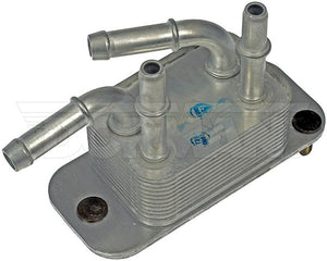 Dorman (Oe Solutions) 918-972 Fluid Cooler||||85||d18918972||2013496