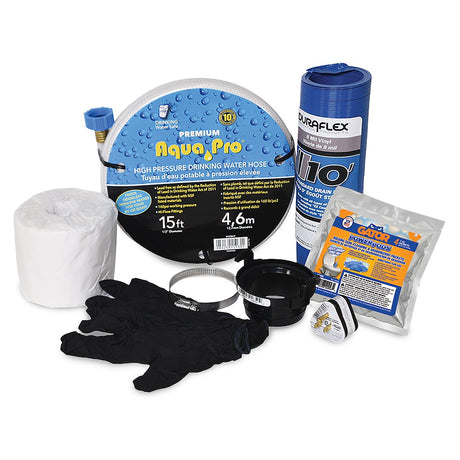 Aqua Pro 27588a Rv Start Up Kit||aqp_27588a_Rv Start Up Kit_Standard_B2c_1.Jpg||85||aqp27588a||2301860