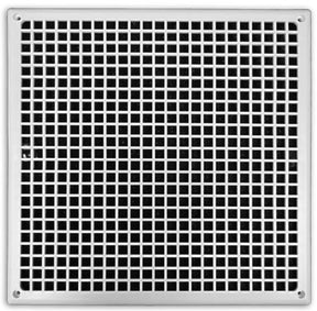 Coleman Mach 8330d735 Air Conditioner Ceiling Assembly||8330d735.Jpg||85||c7w8330d735||933920
