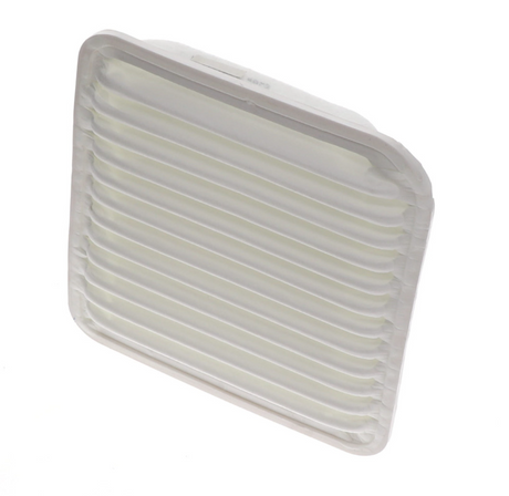 Product of Wix Filters 46873 OEM Disposable Air Filter 