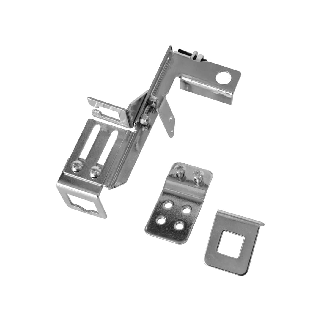 Product of Spectre Industries 24283 Carburetor Throttle Cable Bracket