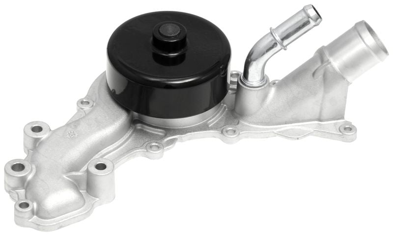 Product of Gates 44020 Water Pump