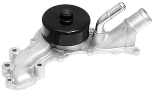 Product of Gates 44020 Water Pump