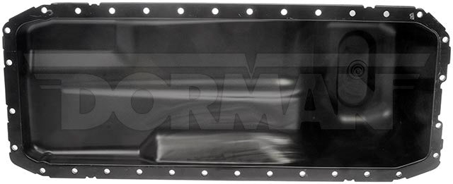 Dorman (Oe Solutions) 264-860 Oil Pan||264-860_2.Jpg||87||d18264860||2242341