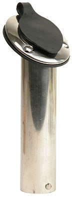 Whitecap Industries S-0096bcblue Fishing Rod Holder||s-0096bcblue.Jpg||85||w7es0096bcblu||1033749