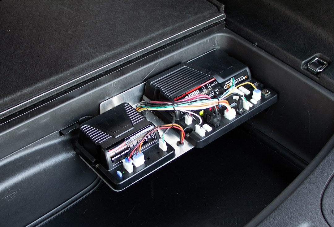 Whelen Engineering Company C399 Accessory Control Module||||88||whec399||1925941