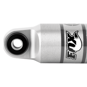 Fox Shocks 985-24-004 Shock Absorber||985-24-004_4.Png||89||f7598524004||1479138