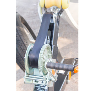 Dutton Lainson Corp 70323 Winch Handle||70323_4.Jpg||89||d7s70323||1517291