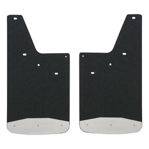 Luverne 250743 Mud Flap||250743_3008x1990_A.Jpg||85||l57250743||1732410