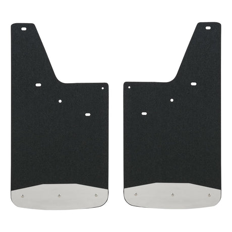Luverne 250743 Mud Flap||250743_3008x1990_A.Jpg||85||l57250743||1732410