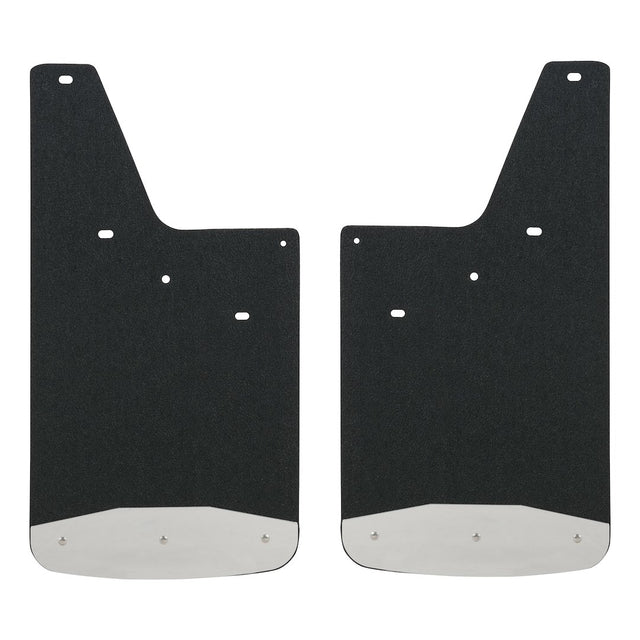 Luverne 250743 Mud Flap||250743_3008x1990_A.Jpg||85||l57250743||1732410