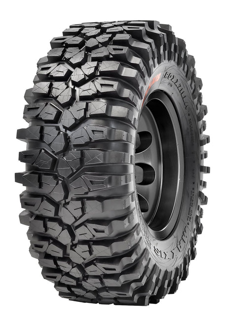 Maxxis Tire Tm00162000 Tire||roxxzilla.Jpg||86||m96tm00162000||1362261