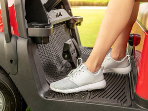 Product of Weathertech (Usa) W549 Floor Mat