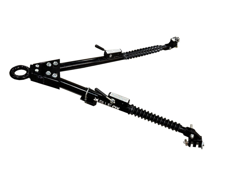 Blue Ox Bx7460p Tow Bar||bx7460p.Jpg||85||b1bbx7460p||1726398