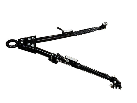 Blue Ox Bx7460p Tow Bar||bx7460p.Jpg||85||b1bbx7460p||1726398