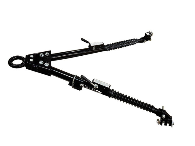 Blue Ox Bx7460p Tow Bar||bx7460p.Jpg||85||b1bbx7460p||1726398