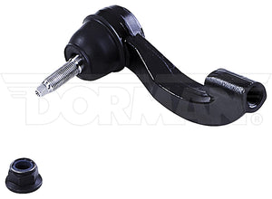 Dorman Mas Select Chassis To82003 Tie Rod End||to82003-007.Jpg||85||d18to82003||1339620