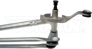 Dorman (Oe Solutions) 602-833as Windshield Wiper Linkage||602-833as_3.Jpg||88||d18602833as||1338675