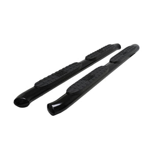 Product of Westin Automotive 21-24145 PRO TRAXX ® Nerf Bar With Surface Steps 
