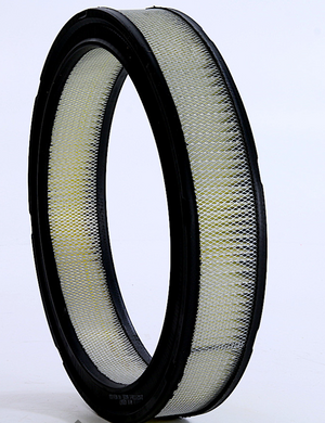 Product of Wix Filters 42067 OEM Disposable Air Filter 