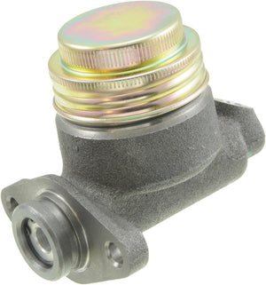 Product of Dorman (Oe Solutions) M32900 Brake Master Cylinder