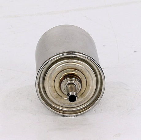 Wix Filters 33310 Fuel Filter||||86||w6833310||1925120