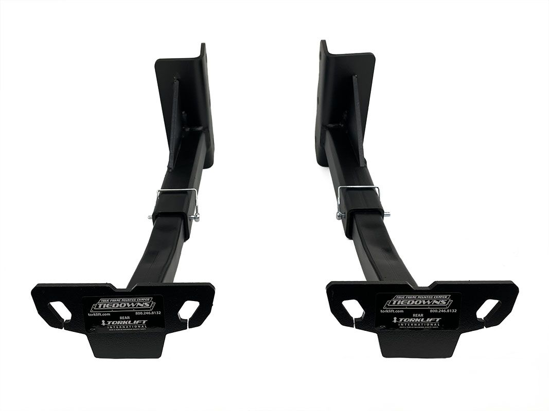 Torklift F3005 Camper Tie Down||f3005_1.Jpg||86||t1qf3005||2276122