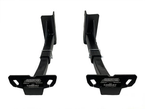 Torklift F3005 Camper Tie Down||f3005_1.Jpg||86||t1qf3005||2276122
