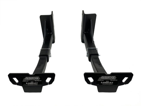 Torklift F3005 Camper Tie Down||f3005_1.Jpg||86||t1qf3005||2276122
