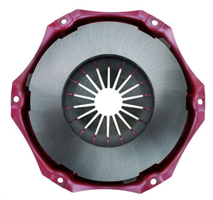 Ram Clutch 402 Clutch Pressure Plate||402_1.Jpg||86||r36402||1500280