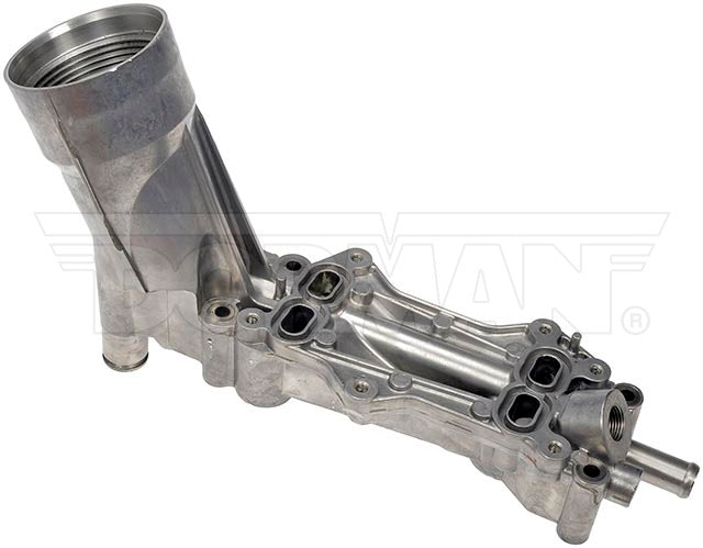 Dorman (Oe Solutions) 926-959 Oil Filter Housing||926-959_4.Jpg||89||d18926959||862175
