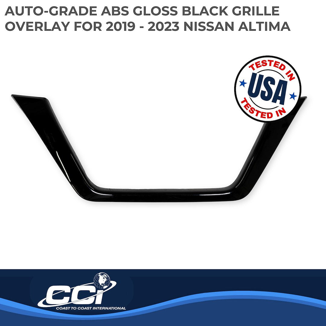 Coast To Coast Gi196blk Grille Insert||c2c_Iwcgi196blk_Grille Overlay_B2c_3.Jpg||87||c2cgi196blk||1545434